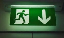 В Набережных Челнах стартовал «Месячник по безопасности детей»