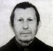 Три года не могут найти пропавшего в Набережных Челнах дедушку