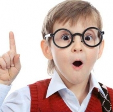 Определены рекомендованные сроки каникул для школьников Набережных Челнов