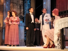 В «Мастеровых» планируют вдвое увеличить зрительный зал