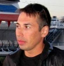 Бугульминец поехал в Набережные Челны продавать машину и пропал