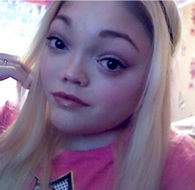 Челнинка Лилия Лутфрахманова стала второй на конкурсе красоты среди женщин-инвалидов