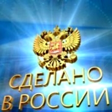 На 'КАМАЗе' испытывают фрезы собственного производства взамен американских