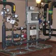 10 лет назад в Набережных Челнах начался эксперимент по авторегулированию тепловой энергии