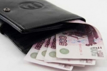 Зарплата жителей Татарстана не должна быть меньше 6420 рублей