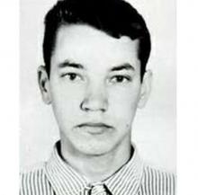 15 лет назад челнинец Денис Сайтаков взорвал дом в Москве на улице Гурьянова