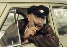 Из-за роста цен на топливо челнинские таксисты собираются увеличить тарифы на 10 рублей