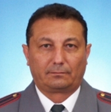 Еще одна смерть на квадроцикле в Татарстане