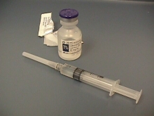 Подозрительный лидокаин пациентам вкололи стоматологи