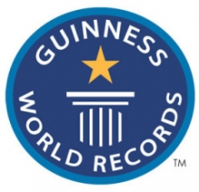 В Нижнекамске готовится супер-доставка для Книги рекордов Гиннеса