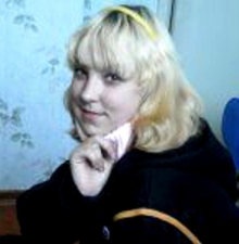 4 года назад в Набережных Челнах группа девушек зверски убила ученицу 8-го класса