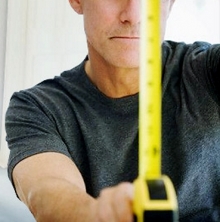 Установщик окон в Набережных Челнах продолжал принимать заказы после закрытия фирмы