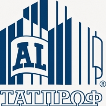 В «Татпрофе» санкции США и Евросоюза против России не ощущают