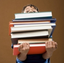 Сколько стоят школьные учебники