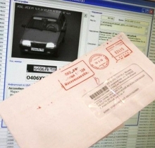 Госдума отменяет арест за неуплату штрафов за нарушение ПДД