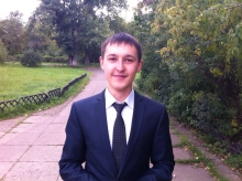 Погода в Набережных Челнах на 18 сентября 