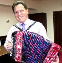 66 лет исполнилось экс-мэру Набережных Челнов Рафгату Алтынбаеву