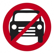 Мэрия предлагает челнинцам отметить Всемирный день без автомобиля