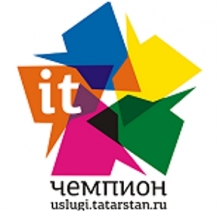 Три школьника Набережных Челнов и Тукаевского района стали ИТ-чемпионами