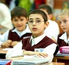 В Топ-500 лучших школ России вошли три гимназии Набережных Челнов