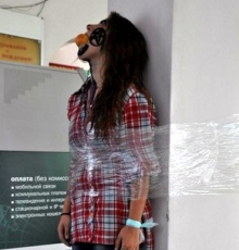 Первокурсников НИСПТР посвятили в студенты