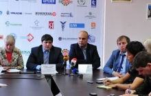 Предприниматели Набережных Челнов не рвутся участвовать в программе «Лизинг-Грант»