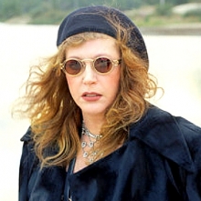 9 лет назад Алла Пугачева проходила двухнедельное лечение в Набережных Челнах