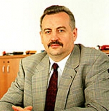 11 лет назад на одном из островов Камы были найдены тела Виктора Фабера и Натальи Стародубцевой