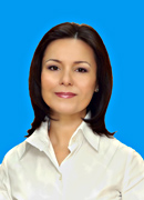 Альфия Когогина: модернизированный налог на имущество – это курс на социальную справедливость