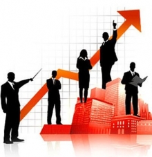 На 'КАМАЗе' пересчитывают работников