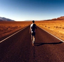 На трассе Набережные Челны - Сарманово сбит пешеход