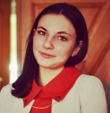 'Вожатым года' в Набережных Челнах стала Татьяна Талапина