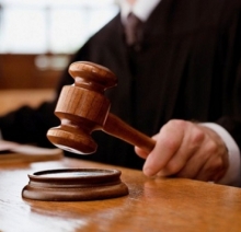 В Набережных Челнах осуждены члены «Хизб ут-Тахрир аль-Ислами»