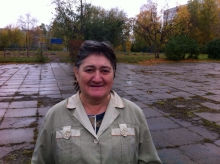 Погода в Набережных Челнах на 5 октября 