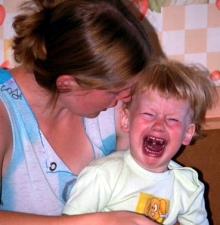 В Набережных Челнах детский сад работал с детьми без лицензии