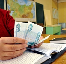 В школах Набережных Челнов отныне запрещены денежные поборы с родителей