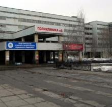 Депутаты горсовета Набережных Челнов проинспектируют пешеходные дорожки к больницам