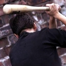 26-летний челнинец забил приятеля битой, а потом зарезал