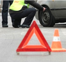 18 лет назад брат мэра города Набережные Челны сбил насмерть молодых людей