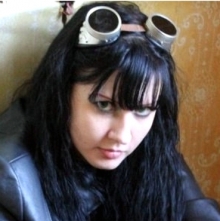 Год назад в Набережных Челнах была убита активистка «Оккупай-педофиляй» Елена Горбушкова