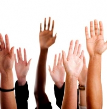 'Народное голосование' за главу исполкома Набережных Челнов