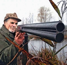 Сколько стоит убить лося