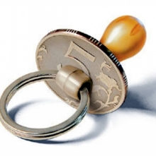 25 лет спустя