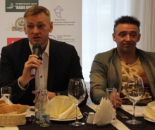 Сергей Акульчев: как экономить деньги