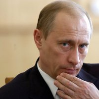 Владимир Путин согласился подумать об отмене ЕГЭ