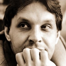 8 лет назад ОПГ 'Тагирьяновские' из Набережных Челнов судили за убийство журналиста