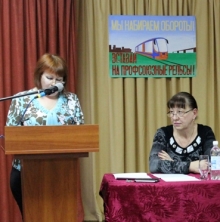 Трамвайщики Набережных Челнов решили, куда потратить профсоюзные деньги