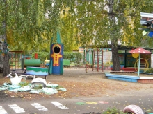 Чем отличается 'Ручеек' от других