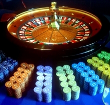 8 лет назад в Набережных Челнах официально закрылись все игорные заведения