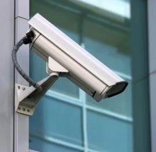 В СПИД-Центр г. Набережные Челны ставят видеонаблюдение